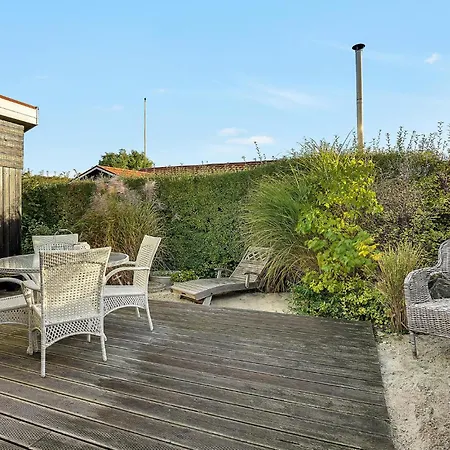 Awesome In With Kitchen * ハザスレウ