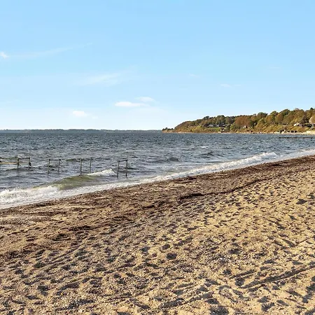 Awesome In With Kitchen * ハザスレウ