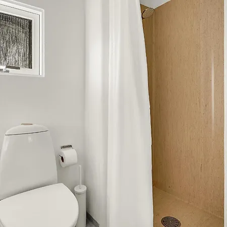 Awesome In With Kitchen ハザスレウ