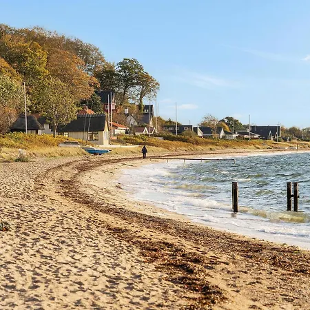 Awesome In With Kitchen *