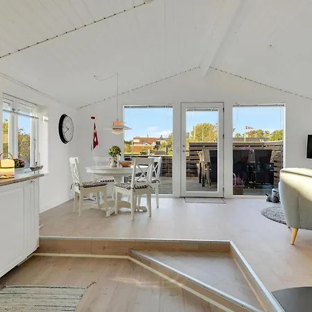 別荘 Awesome In With Kitchen