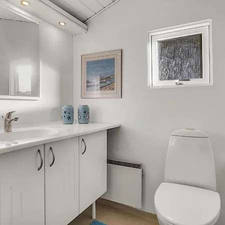 Awesome In With Kitchen ハザスレウ