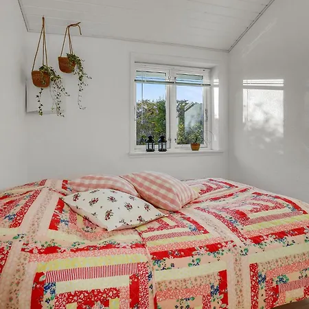 別荘 Awesome In With Kitchen *