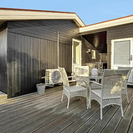 Awesome In With Kitchen *