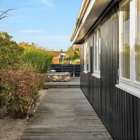 Awesome In With Kitchen * ハザスレウ