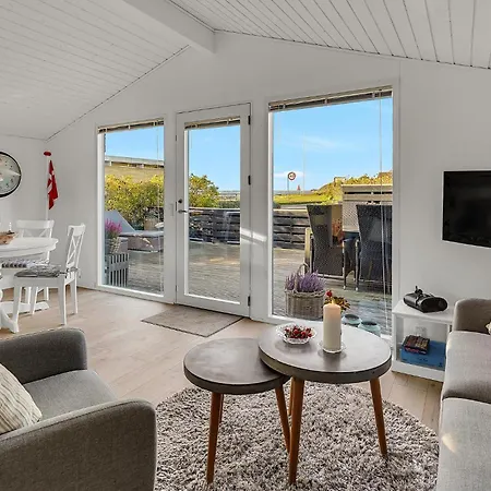 Awesome In With Kitchen 別荘