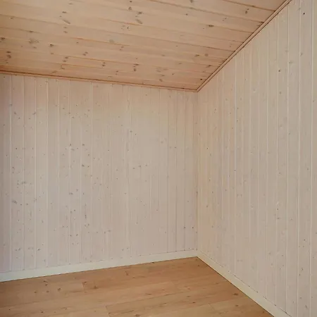 別荘 Awesome In With Kitchen