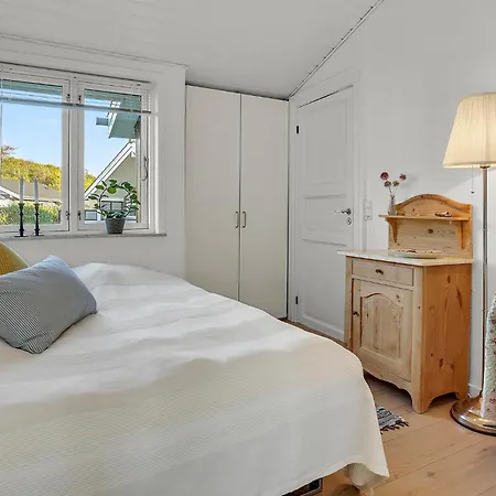 Awesome In With Kitchen ハザスレウ