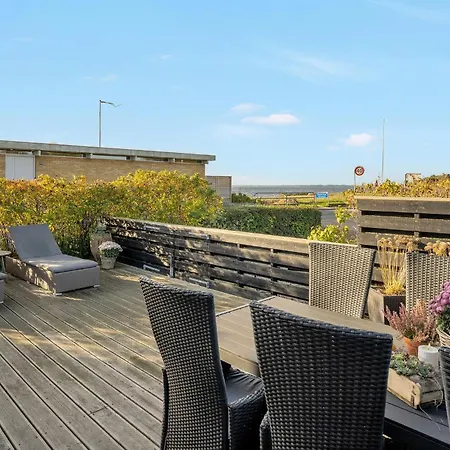 Awesome In With Kitchen 別荘 *